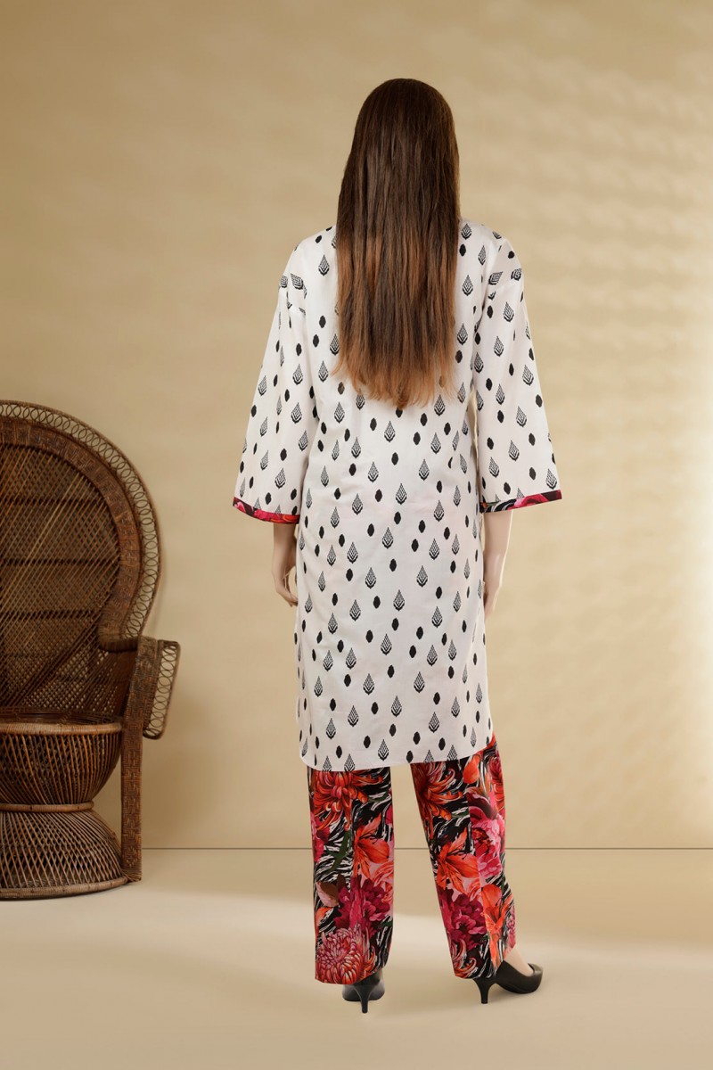 /2023/08/saya-unstitched-printed-cotton-filament-2-piece-shirt-trouser-wu2p-2409-suit-for-women426104536_pk-2022877605-image2.jpeg