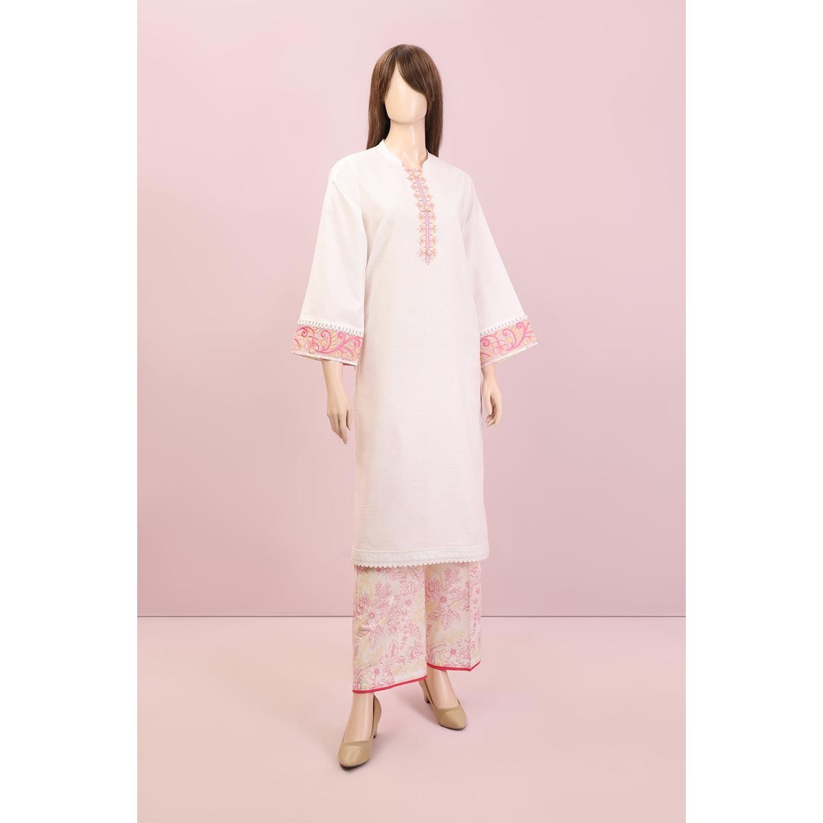 /2023/08/saya-unstitched-printed-emb-dobby-2-piece-shirt-trouser-wu2p-2480-suit-for-women421781498_pk-1994715528-image1.jpeg