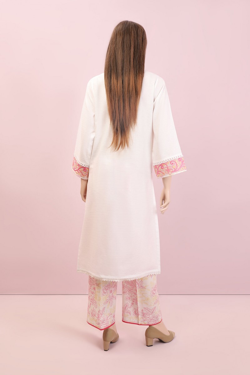 /2023/08/saya-unstitched-printed-emb-dobby-2-piece-shirt-trouser-wu2p-2480-suit-for-women421781498_pk-1994715528-image2.jpeg