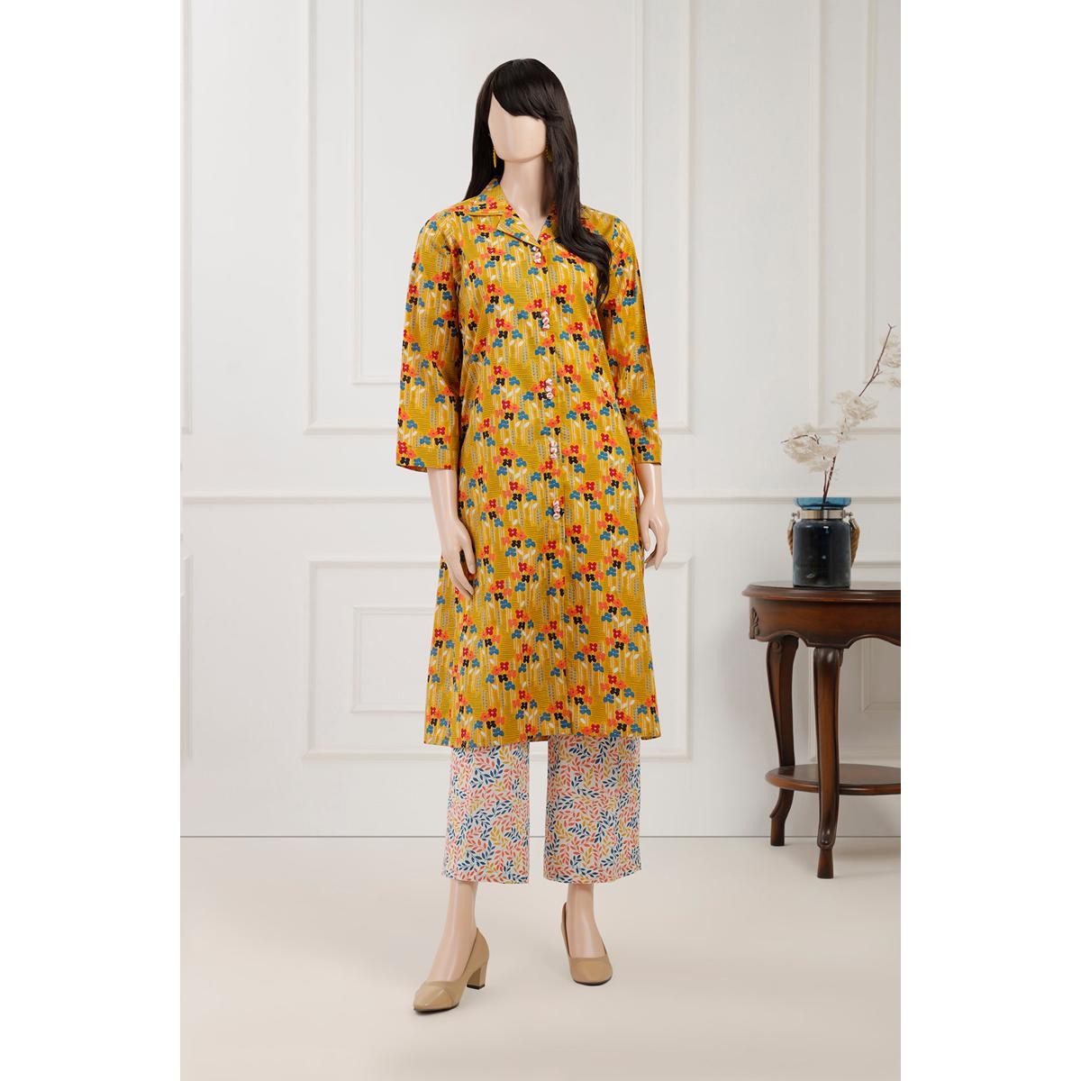 /2023/08/saya-unstitched-printed-lawn-2-piece-shirt-trouser-wu2p-2510-suit-for-women426099877_pk-2022882651-image1.jpeg