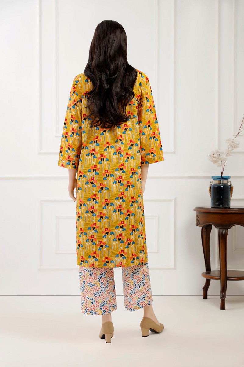 /2023/08/saya-unstitched-printed-lawn-2-piece-shirt-trouser-wu2p-2510-suit-for-women426099877_pk-2022882651-image2.jpeg