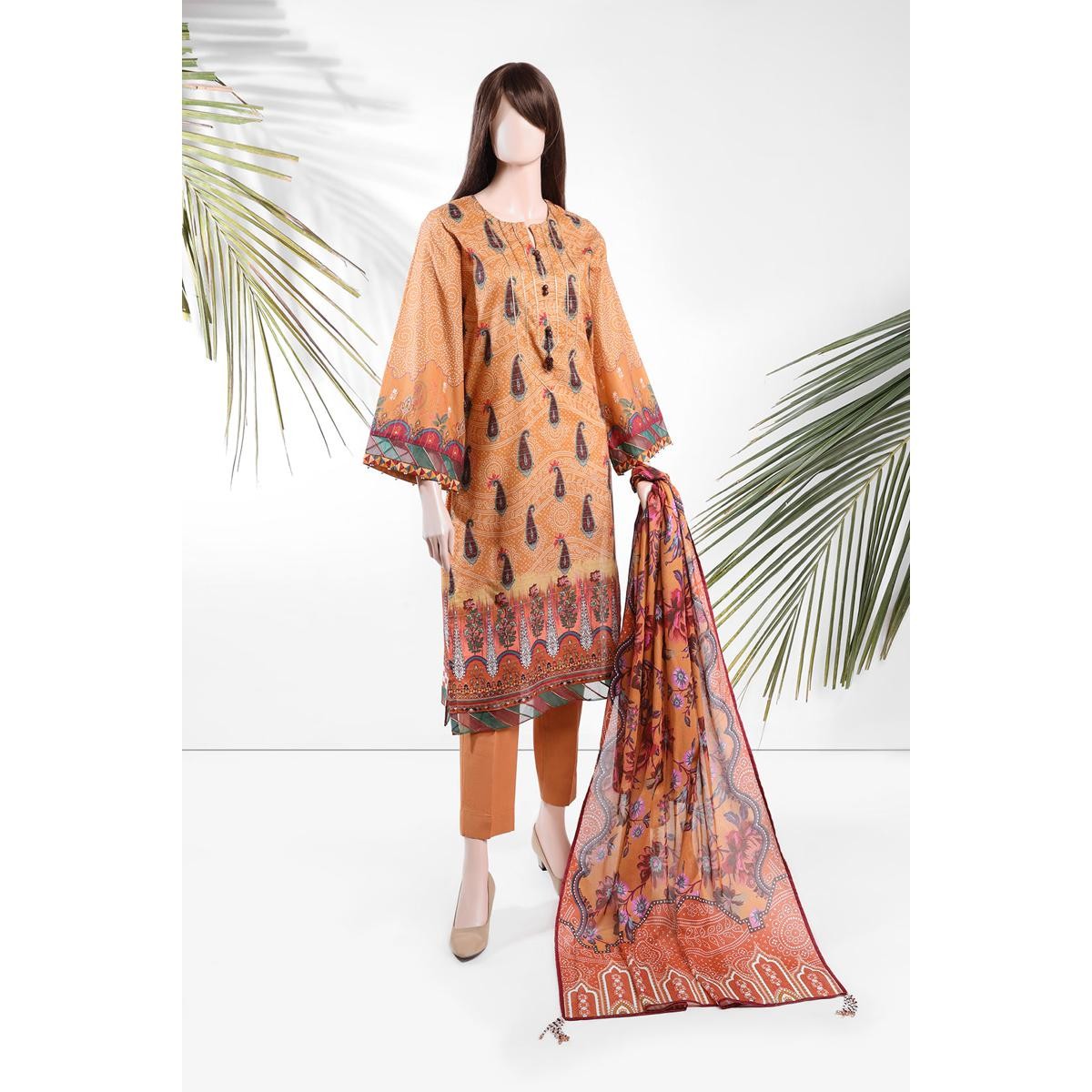 /2023/08/saya-unstitched-printed-zari-stripe-line-shirt-wu1p-4315-for-women421779690_pk-1994697996-image1.jpeg