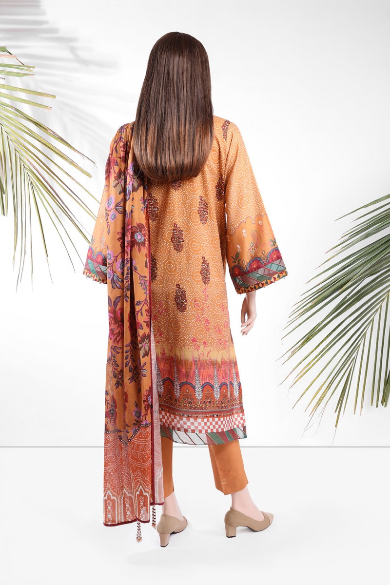 /2023/08/saya-unstitched-printed-zari-stripe-line-shirt-wu1p-4315-for-women421779690_pk-1994697996-image2.jpeg