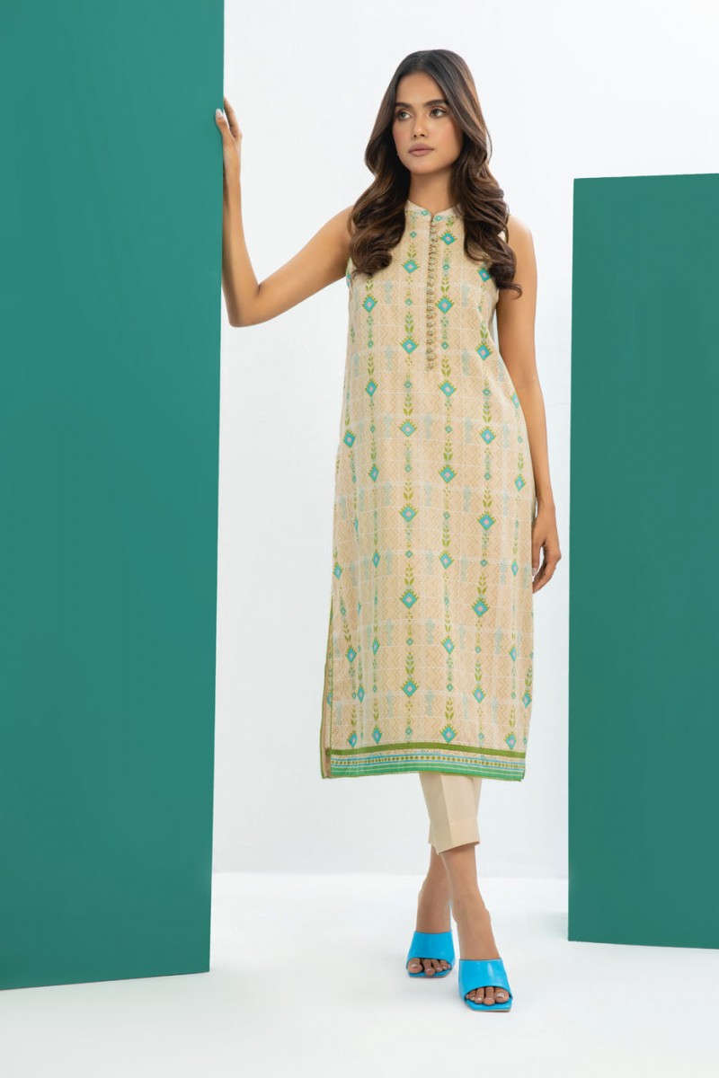/2023/09/alkaram-studio-unstitched-1-pc-printed-cambric-shirt-slr-17-23-3-beige-25-image1.jpeg