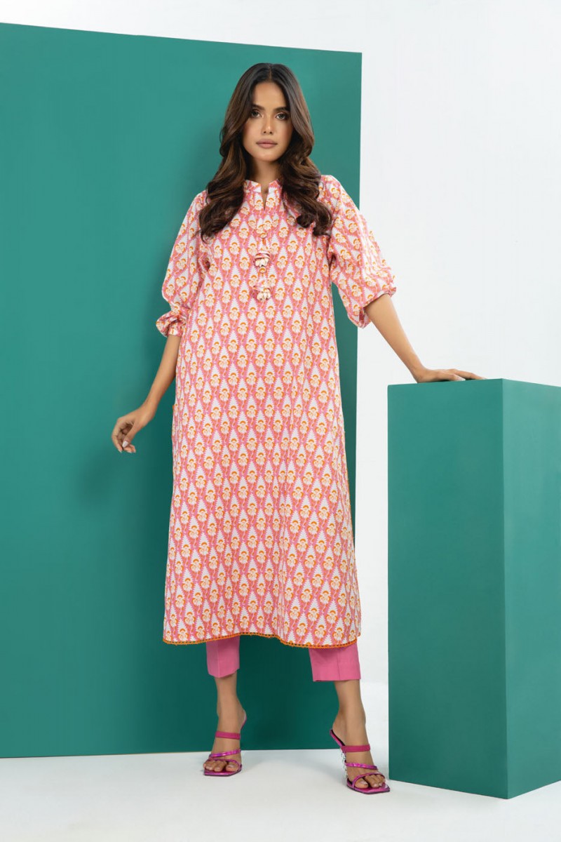 /2023/09/alkaram-studio-unstitched-1-pc-printed-cambric-shirt-slr-19-23-3-light-pink-25-image1.jpeg