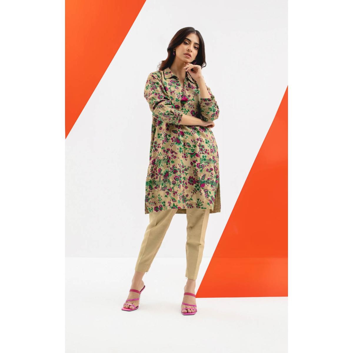 /2023/09/alkaram-studio-unstitched-1-pc-printed-khaddar-shirt-slrk-06-23-4-beige-image1.jpeg