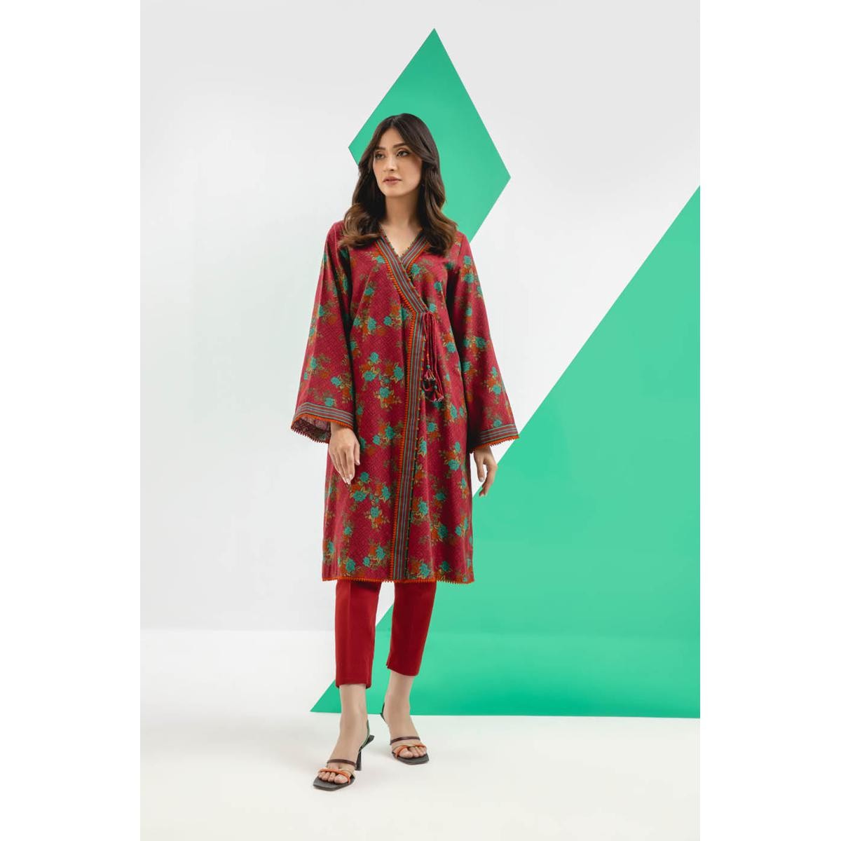 /2023/09/alkaram-studio-unstitched-1-pc-printed-khaddar-shirt-slrk-07-23-4-red-image1.jpeg