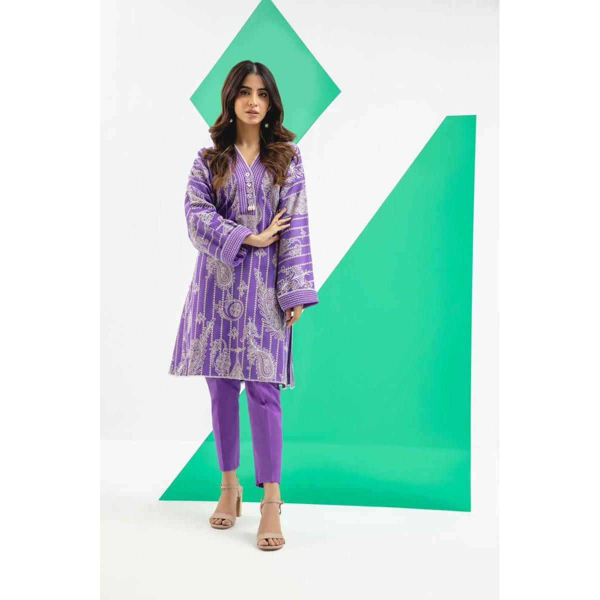 /2023/09/alkaram-studio-unstitched-1-pc-printed-khaddar-shirt-slrk-09-23-4-purple-image1.jpeg