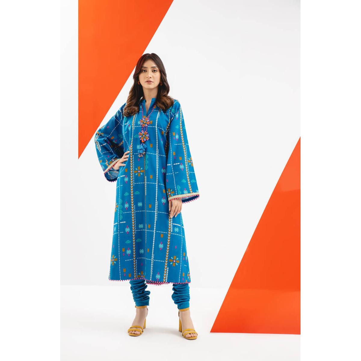 /2023/09/alkaram-studio-unstitched-1-pc-printed-khaddar-shirt-slrk-10-23-4-blue-image1.jpeg