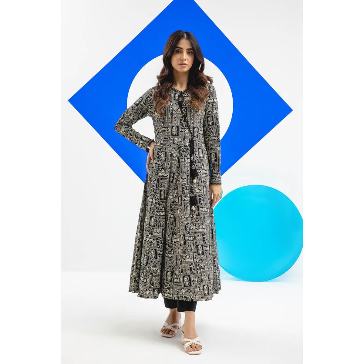 /2023/09/alkaram-studio-unstitched-1-pc-printed-khaddar-shirt-slrk-27-23-4-black-image1.jpeg