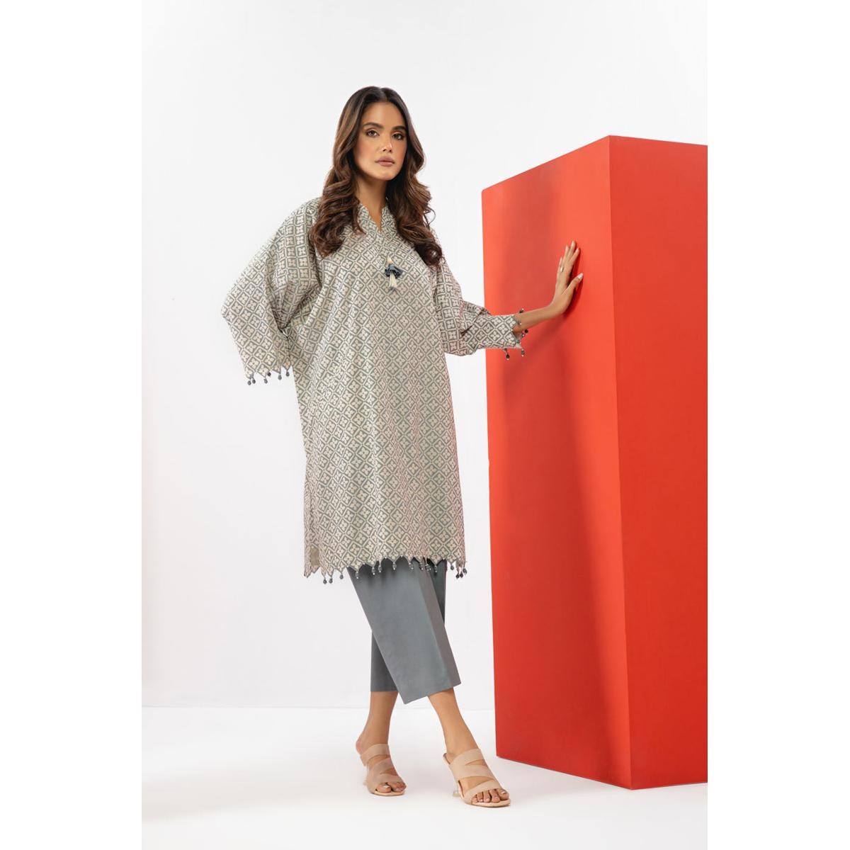 /2023/09/alkaram-studio-unstitched-1-piece-printed-cambric-shirt-slr-05-23-3-image1.jpeg