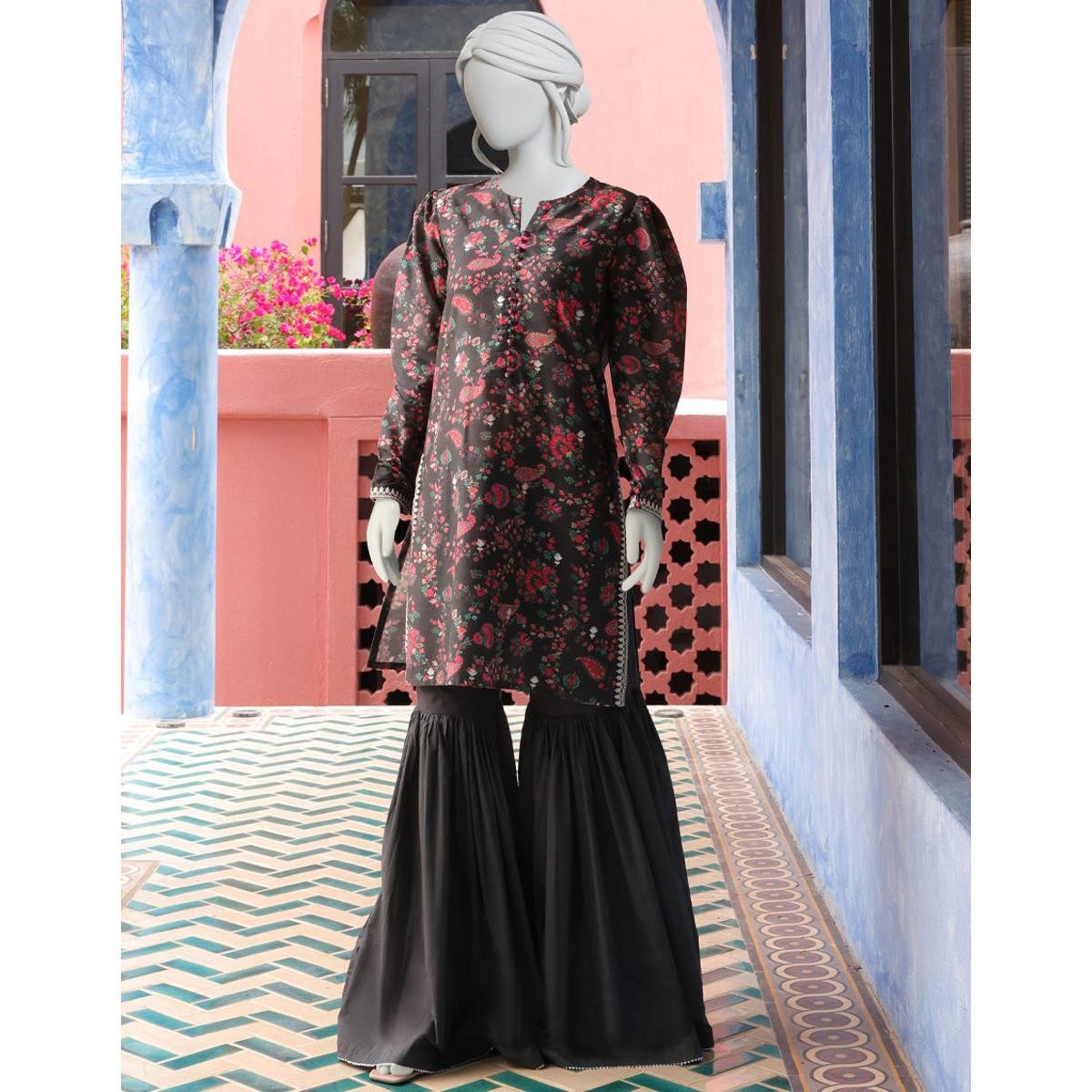 /2023/09/junaid-jamshed-2-piece-cambric-women-unstitched-suit-winter-collection-'22-365785518_pk-1818256772-image1.jpeg