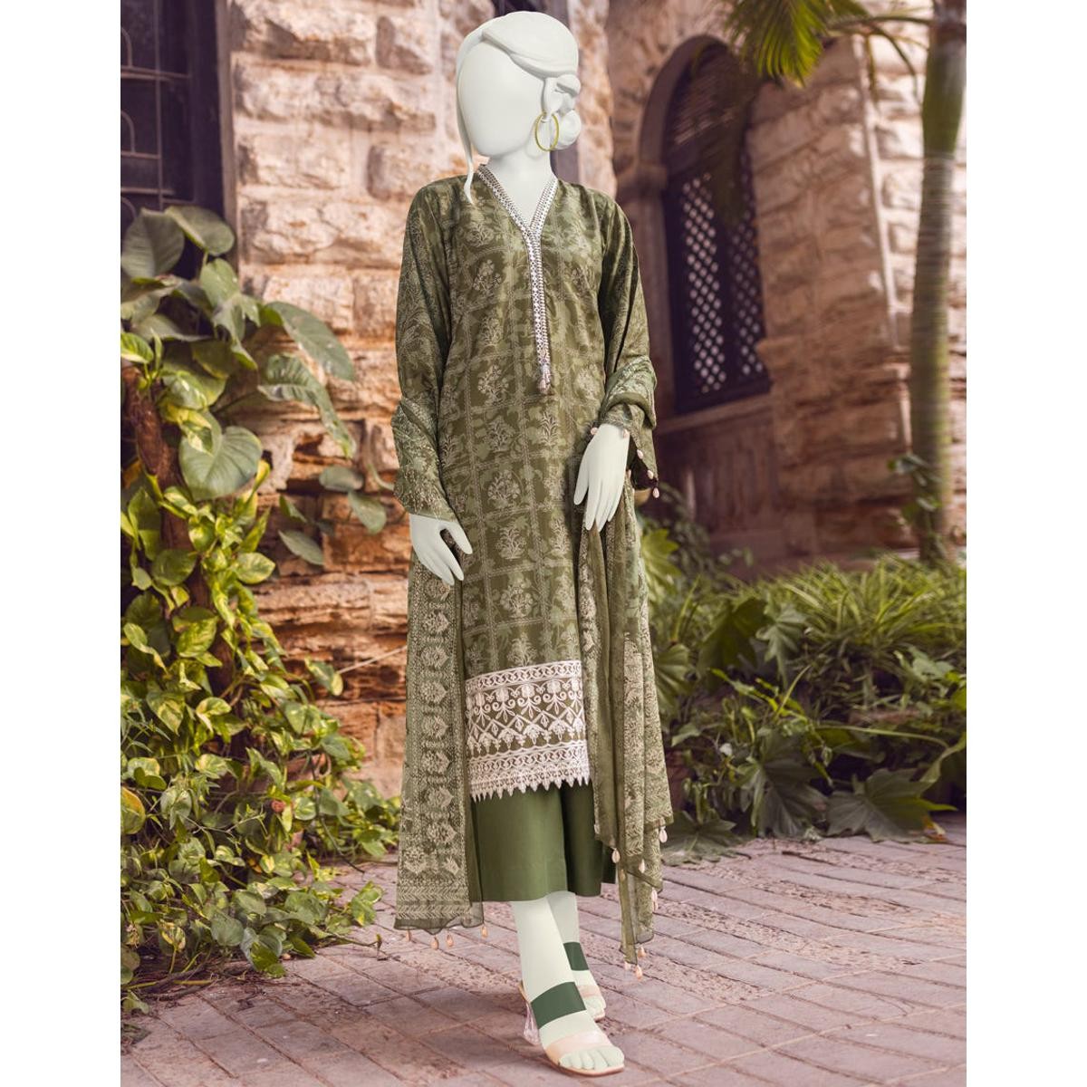 /2023/09/junaid-jamshed-3-piece-cambric-women-unstitched-suit-winter-collection-'22-365785416_pk-1818255566-image1.jpeg