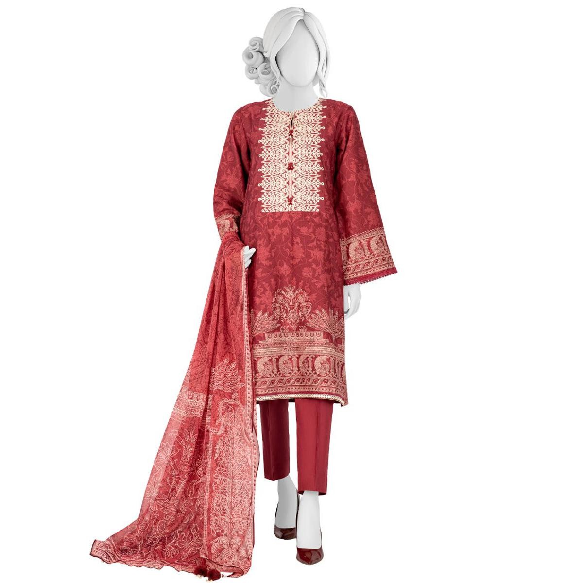 /2023/09/junaid-jamshed-3-piece-cambric-women-unstitched-suit-winter-collection-'22-365787171_pk-1818257677-image1.jpeg