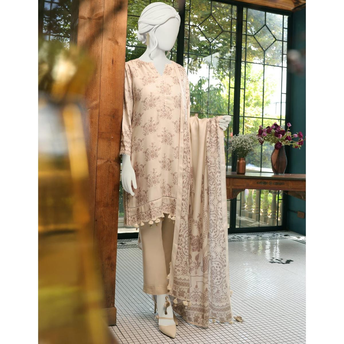 /2023/09/junaid-jamshed-3-piece-cambric-women-unstitched-suit-winter-collection-'22-365789095_pk-1818257832-image1.jpeg