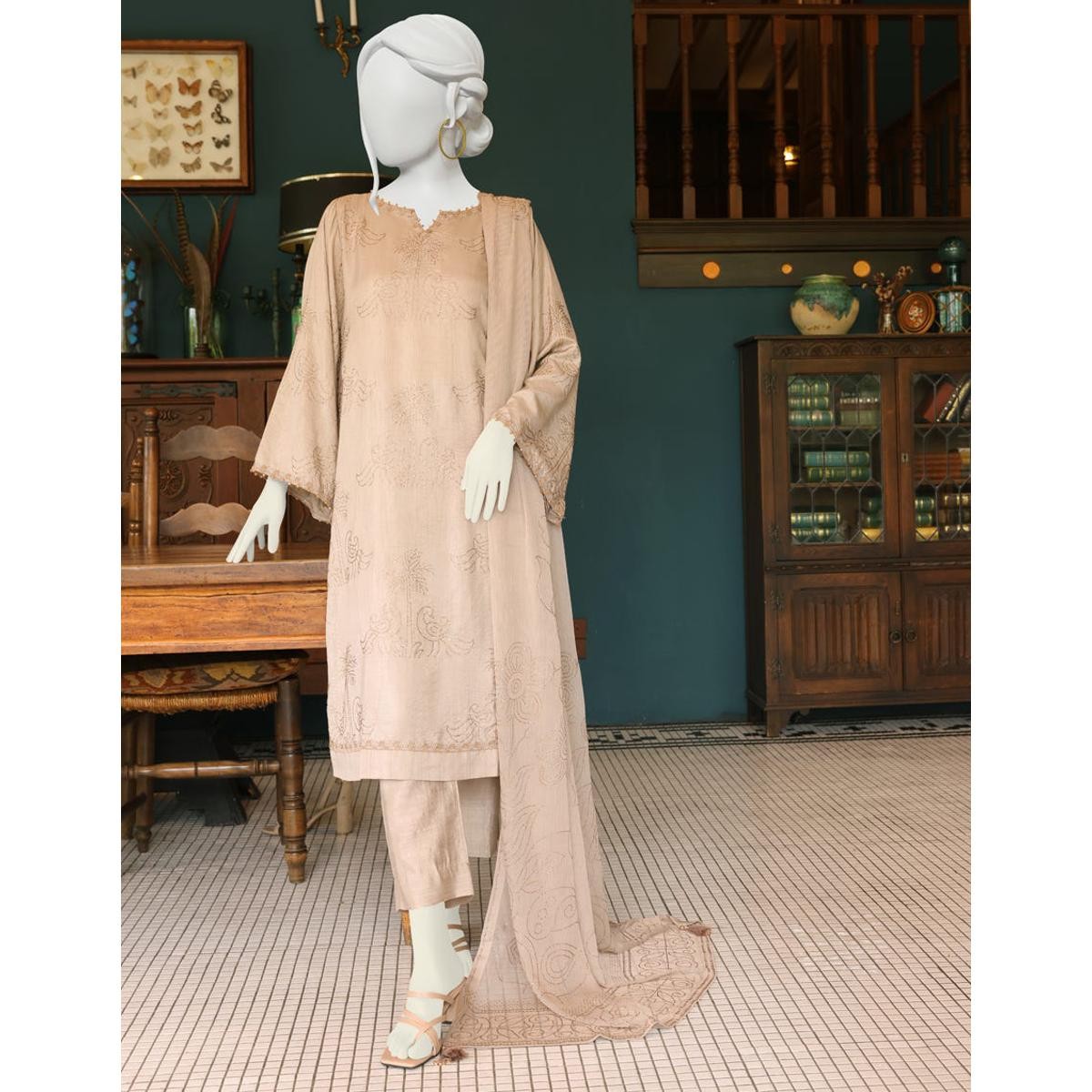 /2023/09/junaid-jamshed-3-piece-cambric-women-unstitched-suit-winter-collection-'22-365789234_pk-1818256888-image1.jpeg