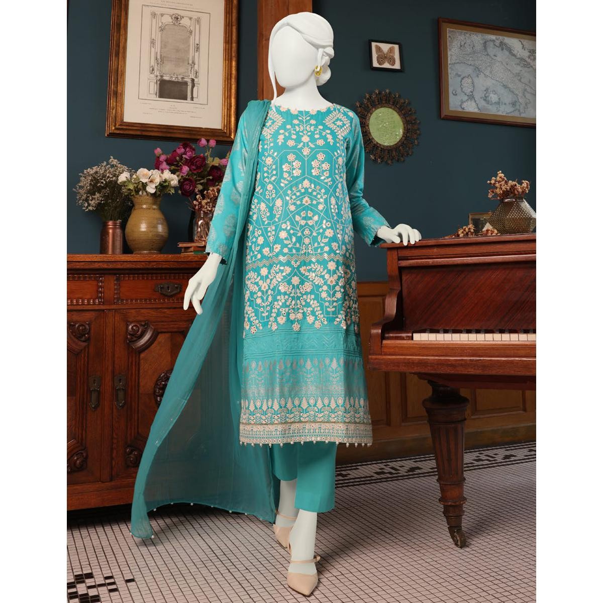 /2023/09/junaid-jamshed-3-piece-cambric-women-unstitched-suit-winter-collection-'22-365790039_pk-1818255644-image1.jpeg