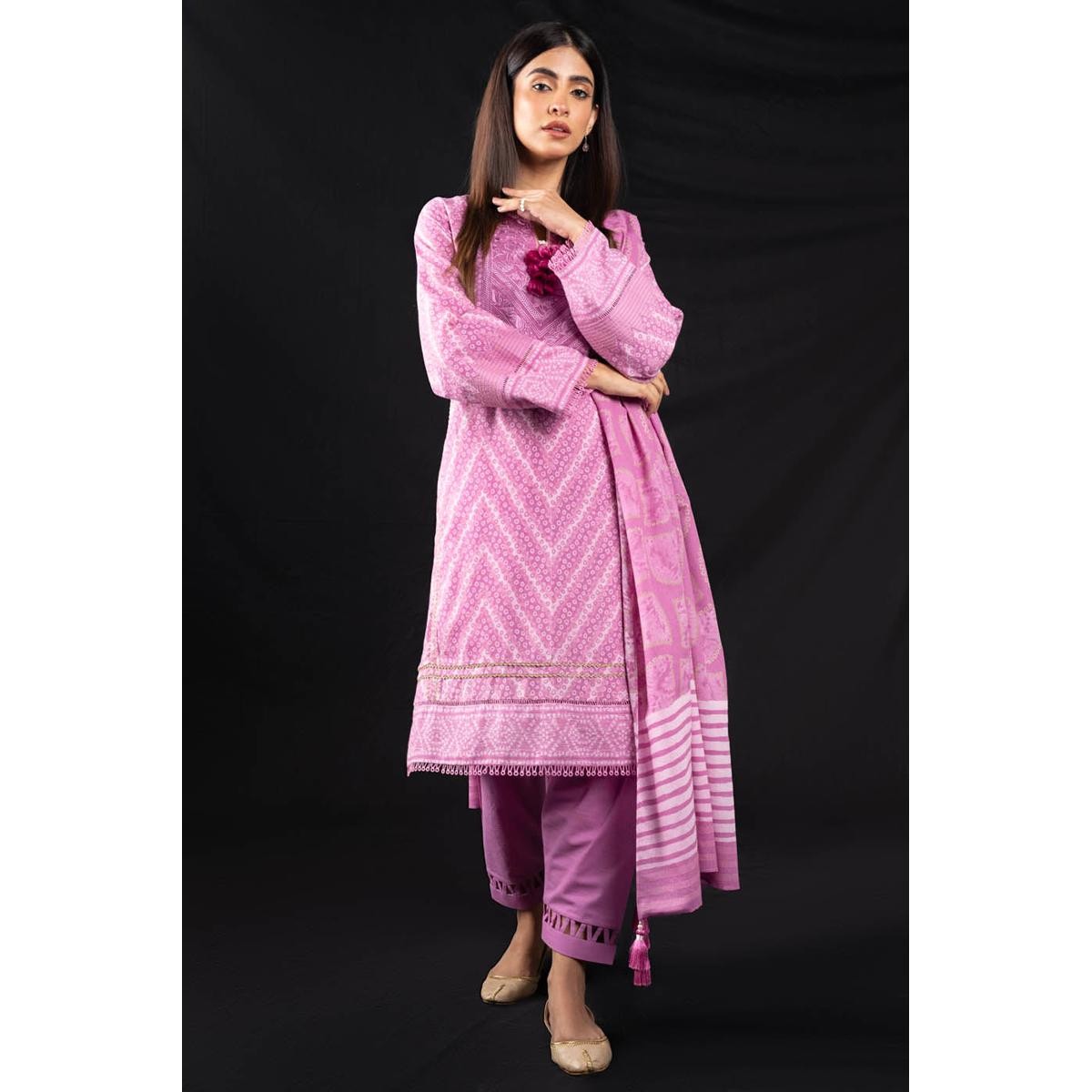 /2023/10/alkaram-studio-unstitched-2-piece-embroidered-karandi-suit-with-karandi-dupatta-fw-641-23-pink-image1.jpeg