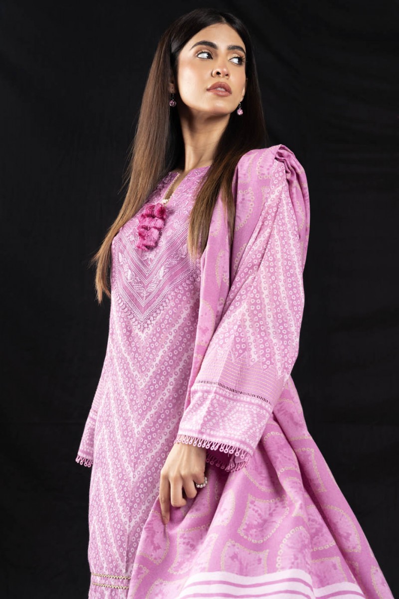 /2023/10/alkaram-studio-unstitched-2-piece-embroidered-karandi-suit-with-karandi-dupatta-fw-641-23-pink-image2.jpeg