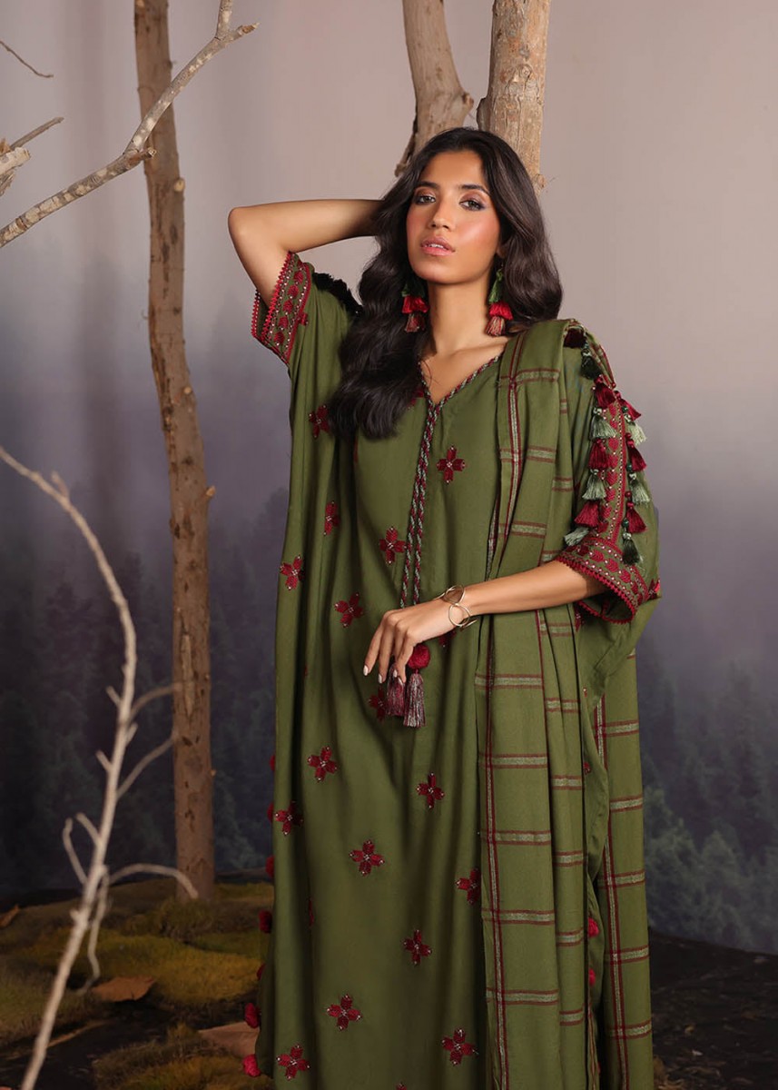 /2023/10/alkaram-studio-unstitched-3-piece-embroidered-twill-viscose-suit-with-shawl-fw-05-23-green-image2.jpeg