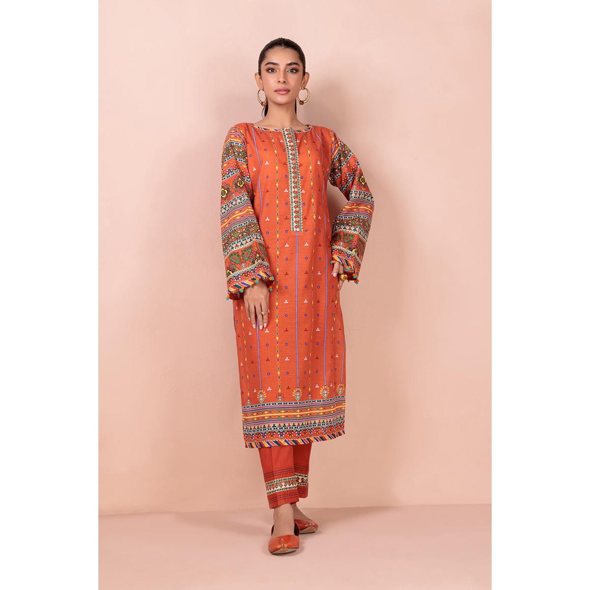 /2023/10/bonanza-satrangi-2-piece-unstitched-khaddar-suit-awo222p27-image1.jpeg
