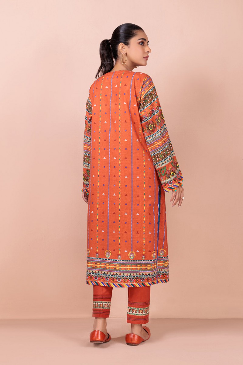 /2023/10/bonanza-satrangi-2-piece-unstitched-khaddar-suit-awo222p27-image2.jpeg