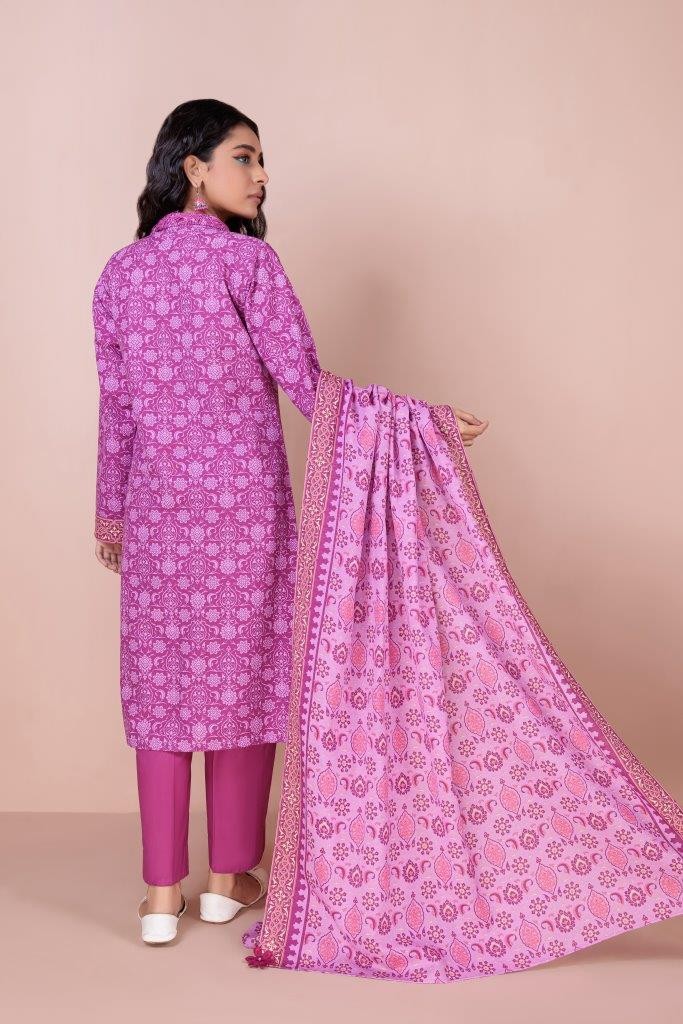 /2023/10/bonanza-satrangi-2-piece-unstitched-khaddar-suit-rwo222p05-image2.jpeg