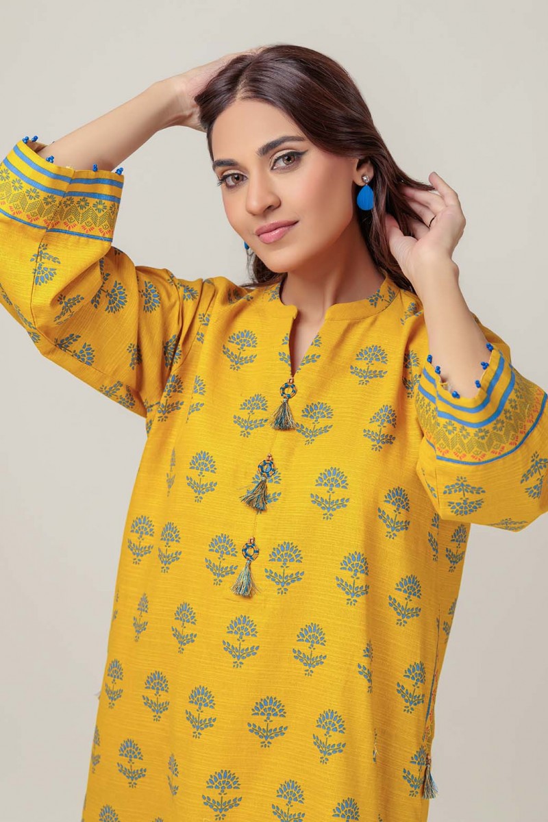 /2023/10/bonanza-satrangi-2-piece-unstitched-khaddar-suit-rwt222p03-image1.jpeg