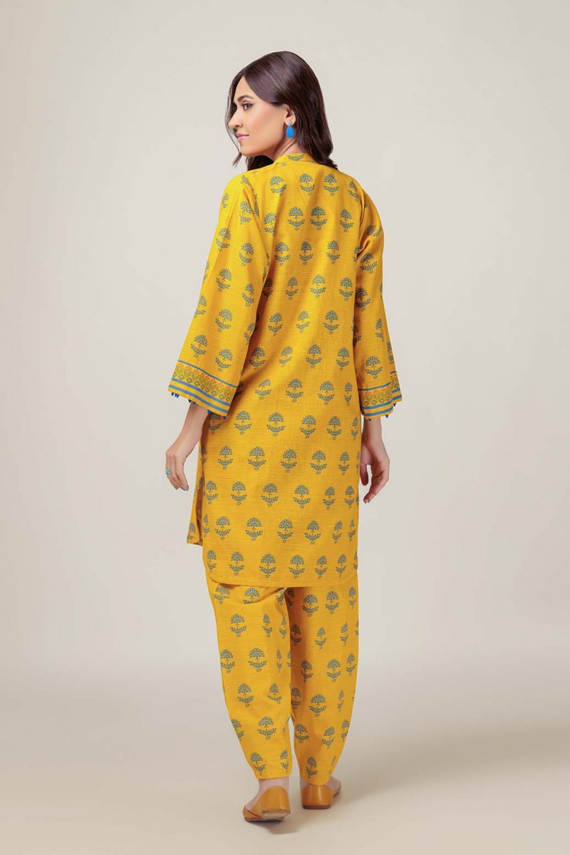 /2023/10/bonanza-satrangi-2-piece-unstitched-khaddar-suit-rwt222p03-image2.jpeg