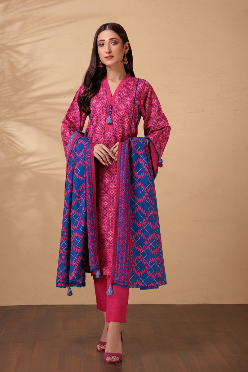 /2023/10/bonanza-satrangi-2-piece-unstitched-khaddar-suit-rwt222p07-image1.jpeg