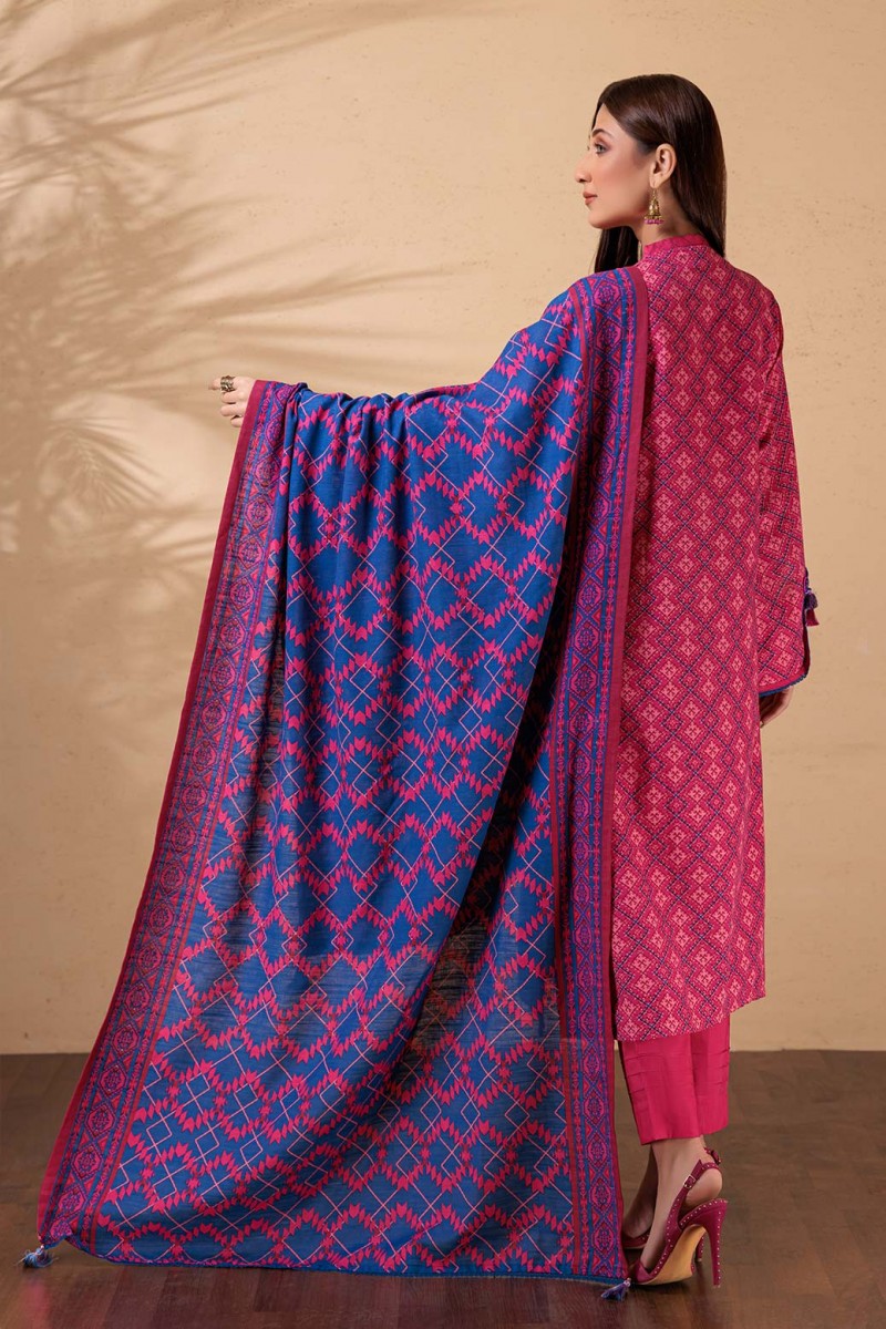 /2023/10/bonanza-satrangi-2-piece-unstitched-khaddar-suit-rwt222p07-image2.jpeg