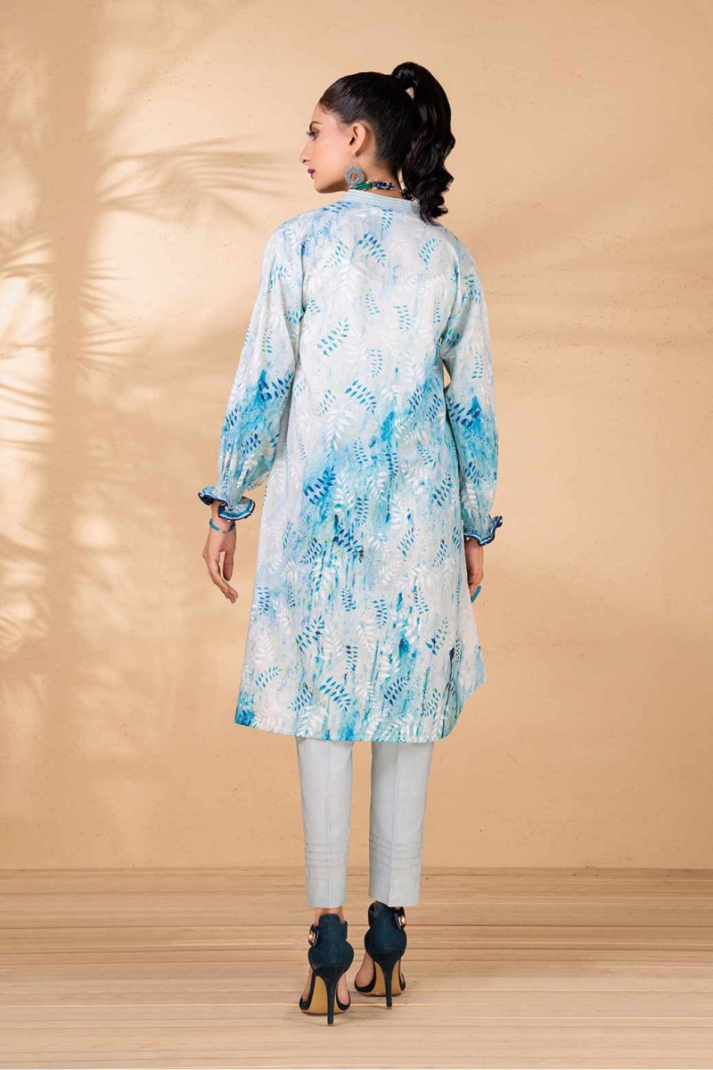 /2023/10/bonanza-satrangi-2-piece-unstitched-khaddar-suit-rwt222p20-image2.jpeg