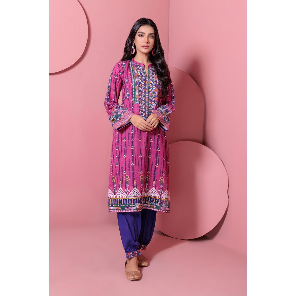 /2023/10/bonanza-satrangi-2-piece-unstitched-khaddar-suit-swo222p30-image1.jpeg