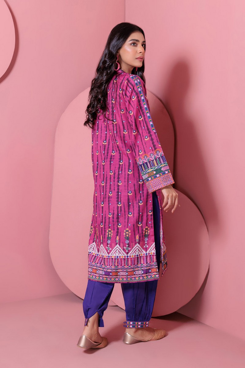 /2023/10/bonanza-satrangi-2-piece-unstitched-khaddar-suit-swo222p30-image2.jpeg