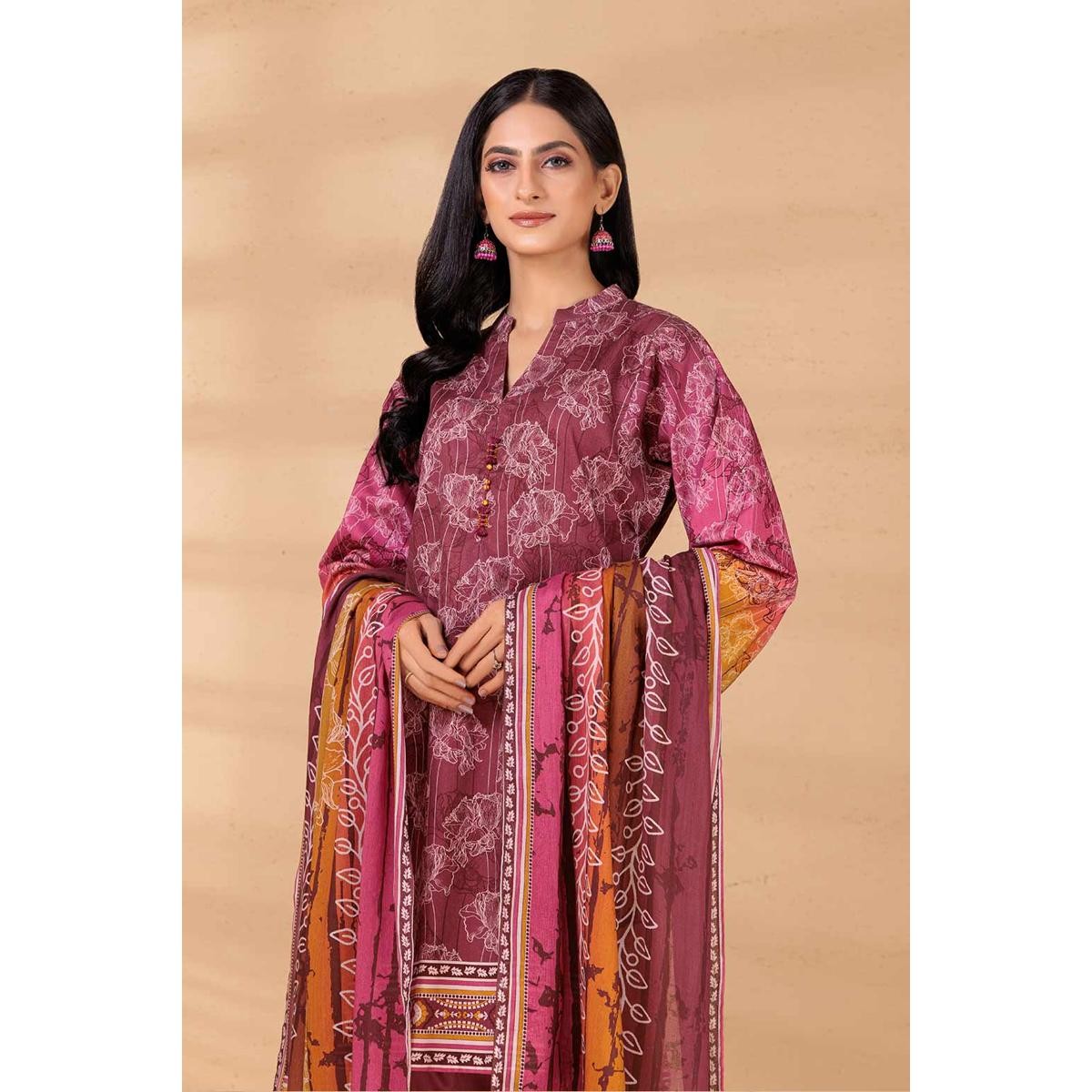 /2023/10/bonanza-satrangi-3-piece-unstitched-corduroy-suit-rcwt223p02-image1.jpeg