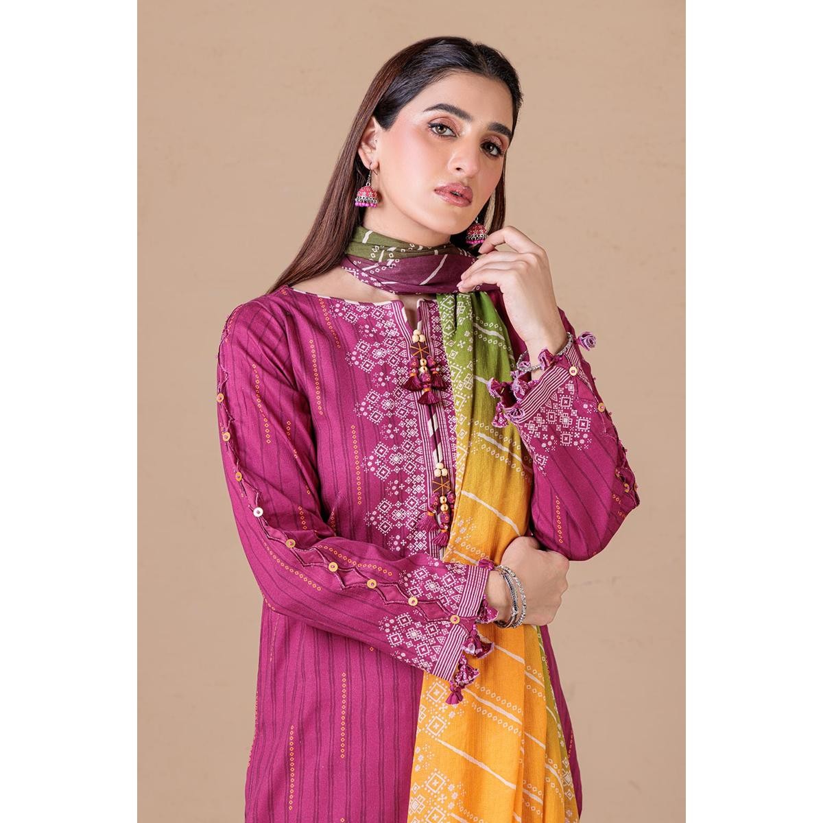 /2023/10/bonanza-satrangi-3-piece-unstitched-corduroy-suit-rcwt223p12-image1.jpeg