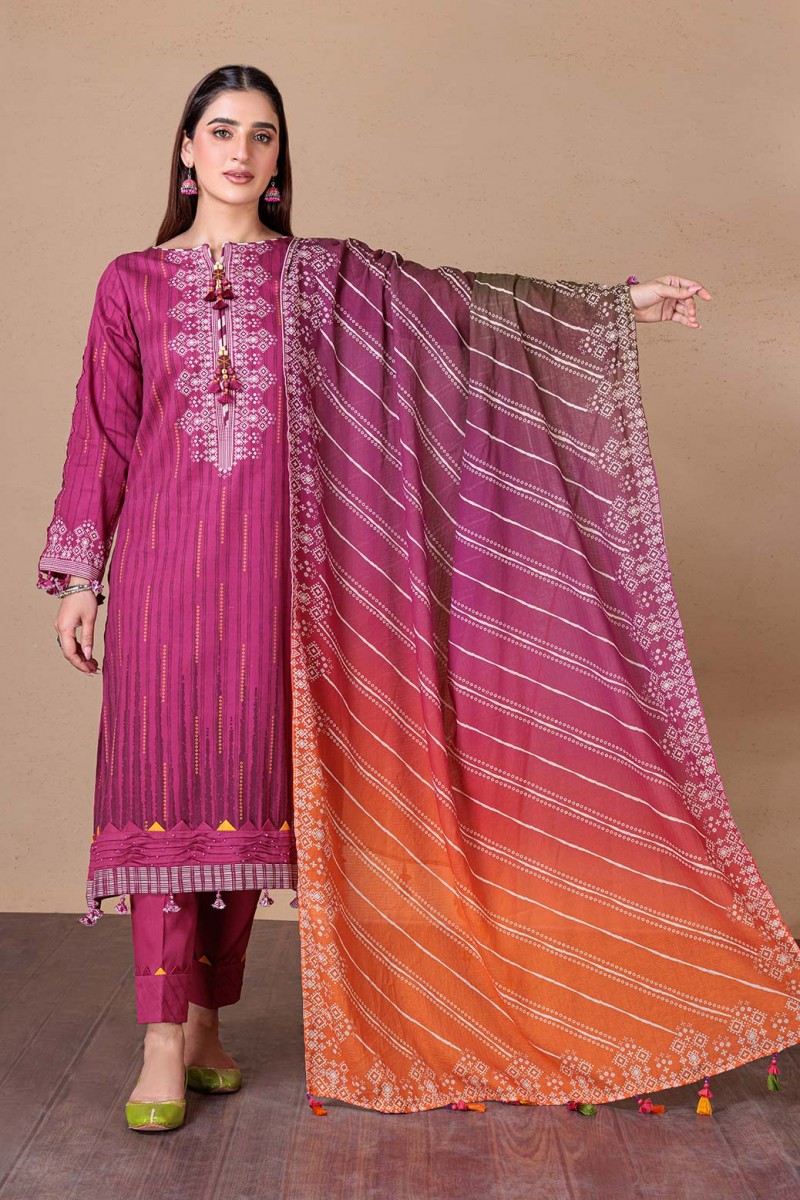 /2023/10/bonanza-satrangi-3-piece-unstitched-corduroy-suit-rcwt223p12-image2.jpeg