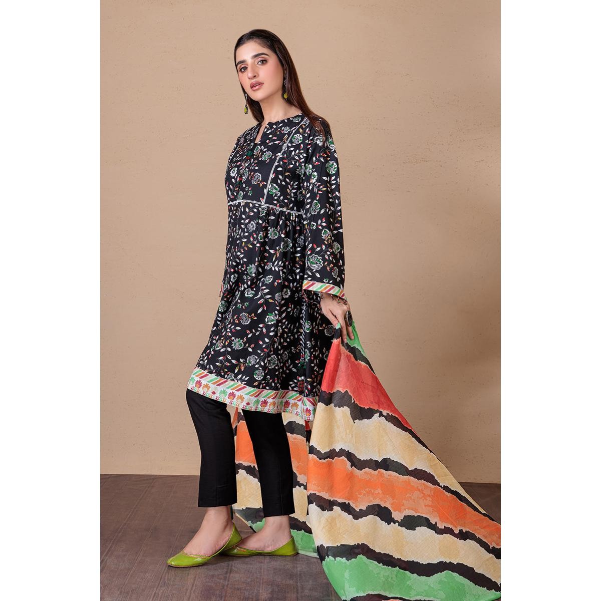 /2023/10/bonanza-satrangi-3-piece-unstitched-corduroy-suit-rcwt223p17-image1.jpeg