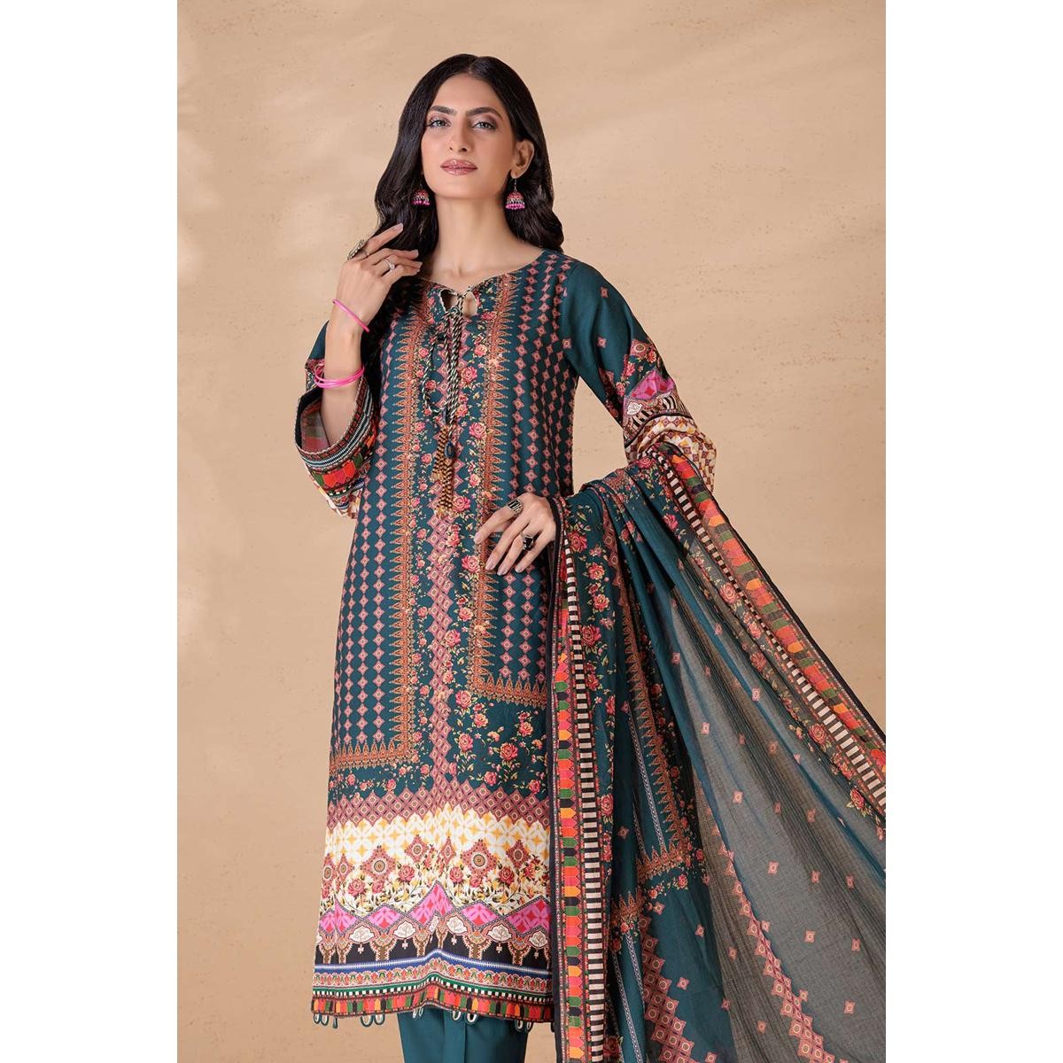 /2023/10/bonanza-satrangi-3-piece-unstitched-corduroy-suit-scwt223p10-image1.jpeg