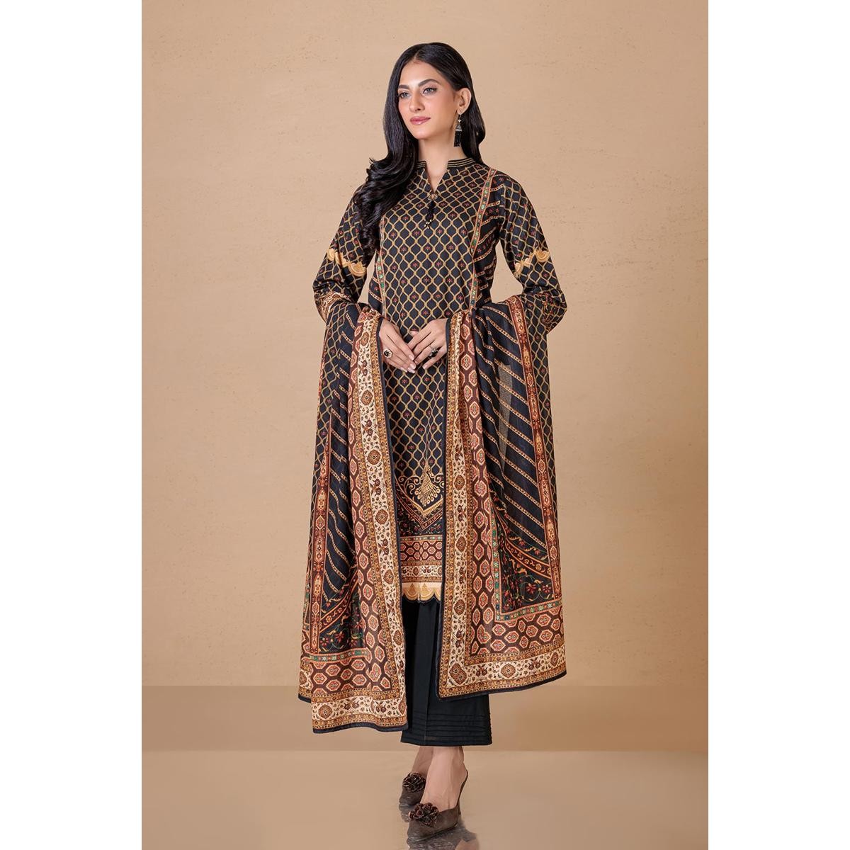 /2023/10/bonanza-satrangi-3-piece-unstitched-corduroy-suit-scwt223p13-image1.jpeg