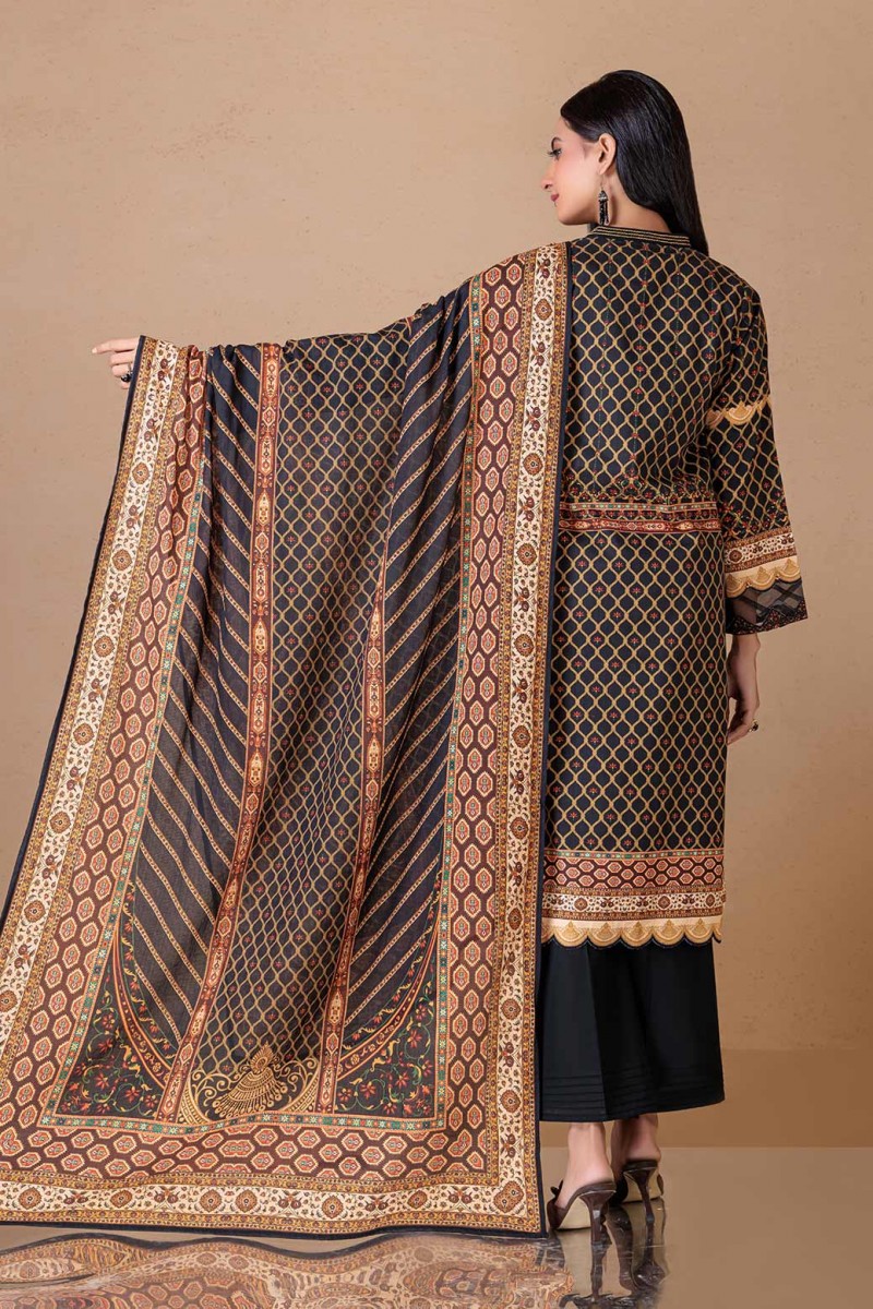 /2023/10/bonanza-satrangi-3-piece-unstitched-corduroy-suit-scwt223p13-image2.jpeg