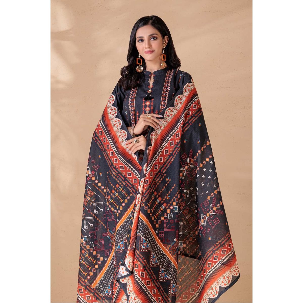 /2023/10/bonanza-satrangi-3-piece-unstitched-corduroy-suit-scwt223p16-image1.jpeg