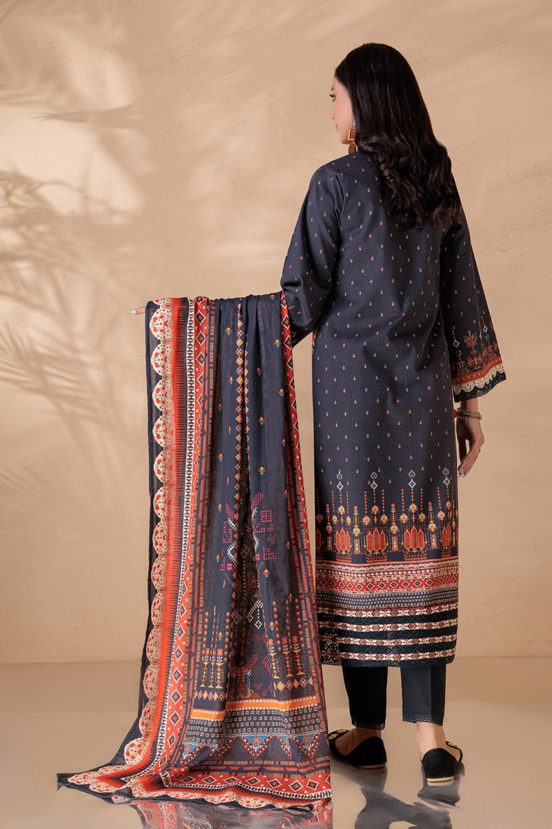 /2023/10/bonanza-satrangi-3-piece-unstitched-corduroy-suit-scwt223p16-image2.jpeg