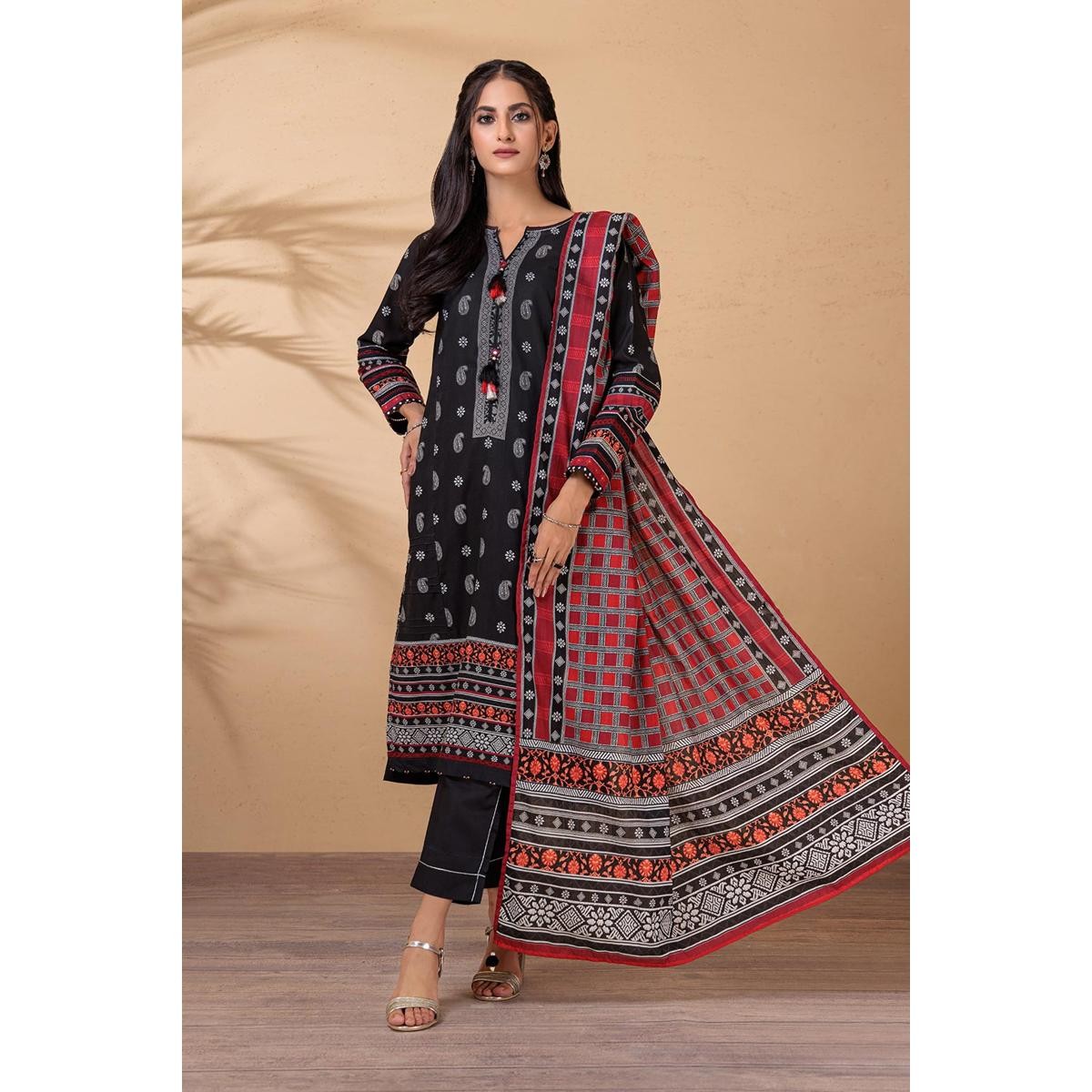 /2023/10/bonanza-satrangi-3-piece-unstitched-dobby-suit-adwt223p06-image1.jpeg