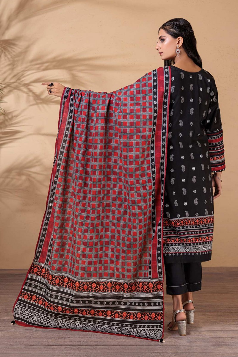 /2023/10/bonanza-satrangi-3-piece-unstitched-dobby-suit-adwt223p06-image2.jpeg