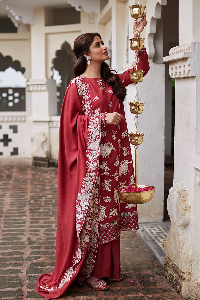 /2023/10/cross-stitch-scarlet-sage-winter-unstitched-for-women-435340161_pk-2089512087-image1.jpeg