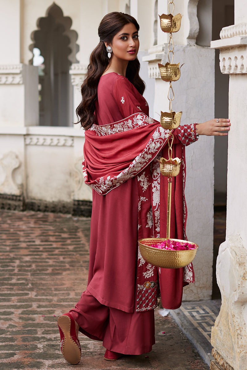 /2023/10/cross-stitch-scarlet-sage-winter-unstitched-for-women-435340161_pk-2089512087-image2.jpeg