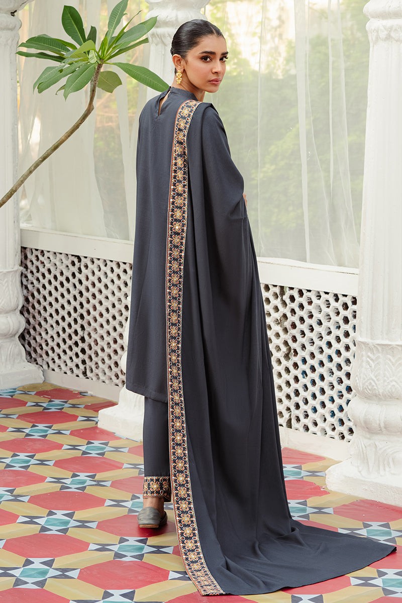 /2023/10/cross-stitch-smoky-fleck-winter-unstitched-for-women-435339289_pk-2089506679-image2.jpeg
