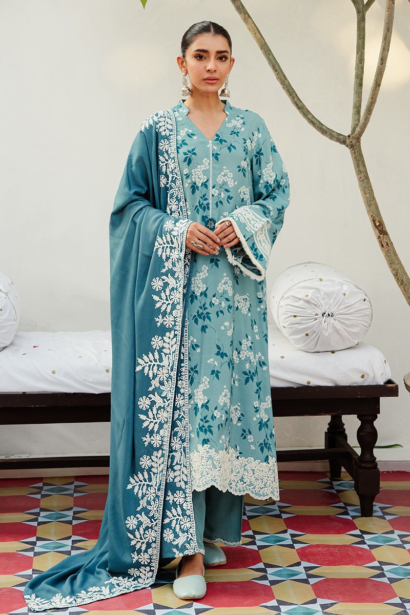 /2023/10/cross-stitch-teal-waters-winter-unstitched-for-women-435339294_pk-2089508304-image1.jpeg
