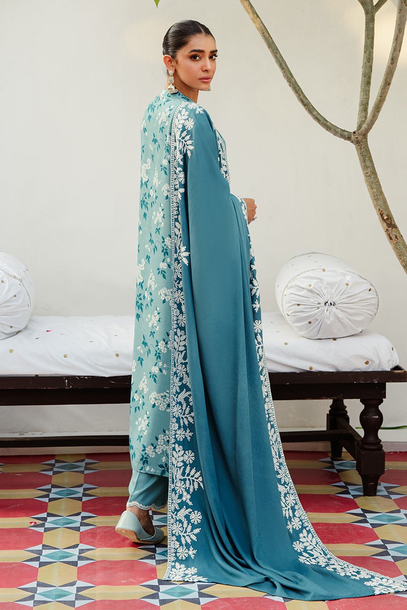 /2023/10/cross-stitch-teal-waters-winter-unstitched-for-women-435339294_pk-2089508304-image2.jpeg